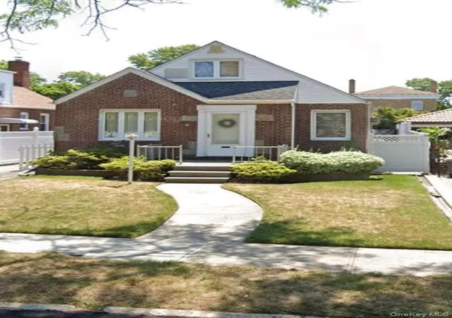 1st image of 14586 8th Ave, Whitestone, NY 11357 | MLS# 1002027