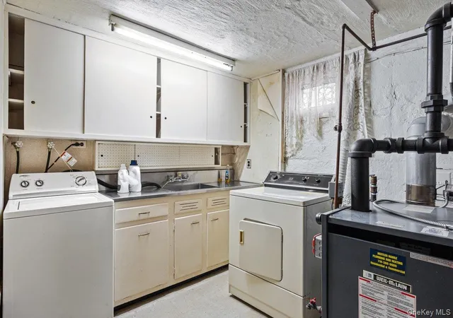 18th image of 14586 8th Ave, Whitestone, NY 11357 | MLS# 1002027