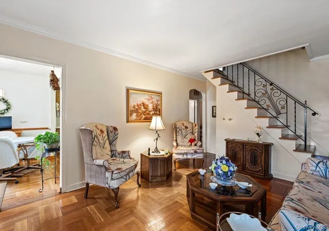 3rd image of 14586 8Th Ave, Whitestone, NY 11357 | MLS# 1002027