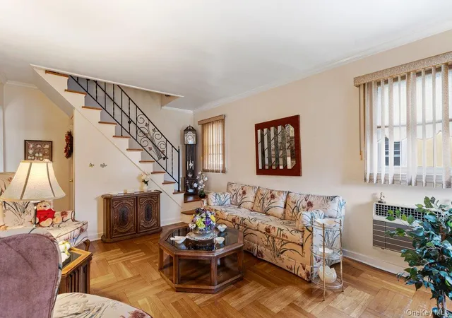4th image of 14586 8Th Ave, Whitestone, NY 11357 | MLS# 1002027
