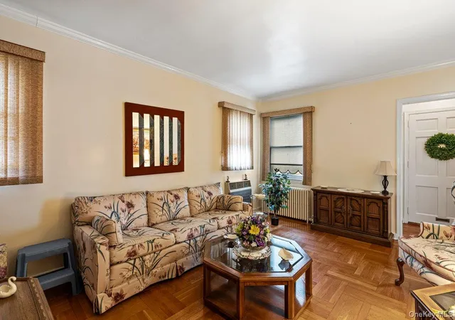 5th image of 14586 8Th Ave, Whitestone, NY 11357 | MLS# 1002027