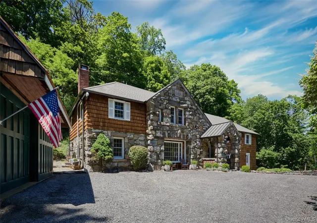 1st image of 32 Lookout Rd, Tuxedo Park, NY 10987 | MLS# 1002031