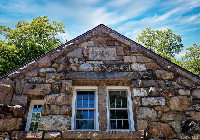 2nd image of 32 Lookout Rd, Tuxedo Park, NY 10987 | MLS# 1002031