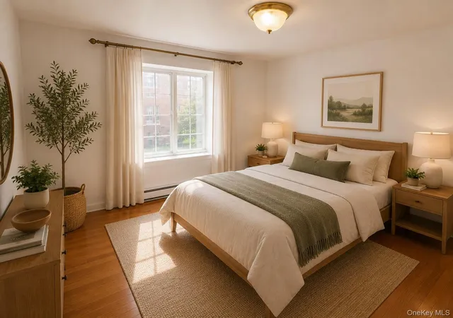 1st image of 35 06 Leavitt St #4F, Flushing, NY 11354 | MLS# 1002033