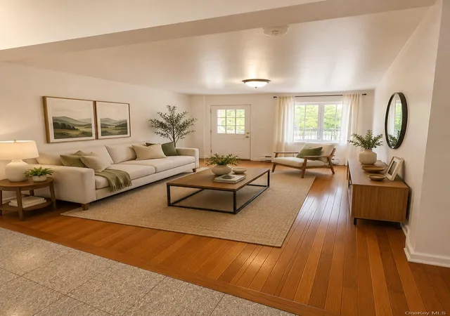 2nd image of 35 06 Leavitt St #4F, Flushing, NY 11354 | MLS# 1002033
