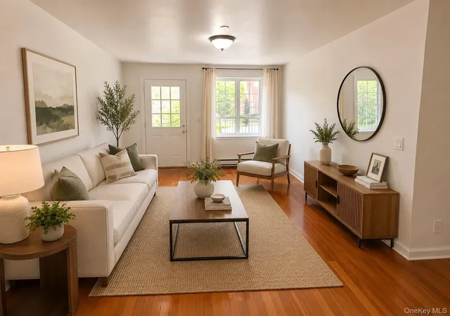 32nd image of 35 06 Leavitt St #4F, Flushing, NY 11354 | MLS# 1002033