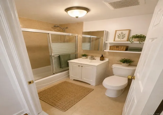 4th image of 35-06 Leavitt St #4F, Flushing, NY 11354 | MLS# 1002033