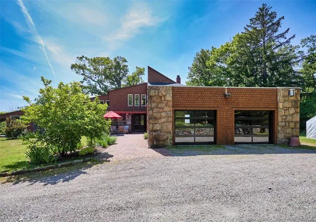 1st image of 2 Cannon Hill Rd, Tuxedo, NY 10987 | MLS# 1002039