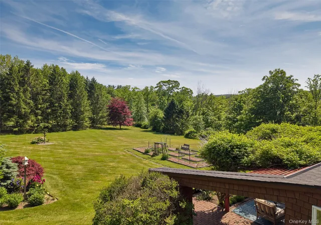 Photo 4 of Sale Pending at 2 Cannon Hl Rd, Tuxedo, NY 10987 | MLS# 1002039 | Listing updated on 2026-07-27