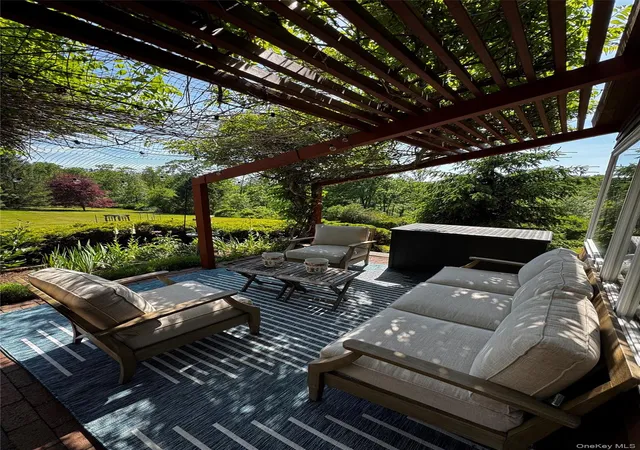 Photo 5 of Sale Pending at 2 Cannon Hl Rd, Tuxedo, NY 10987 | MLS# 1002039 | Listing updated on 2026-07-27