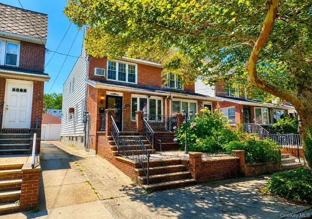 Sale Pending at 986 77th Street, Brooklyn, NY 11228 | MLS# 1002041 | Listing updated on 2026-09-20