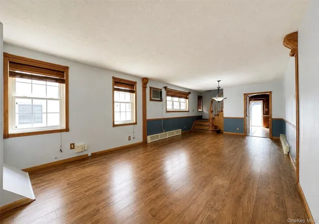 Photo 2 of Sale Pending at 986 77th Street, Brooklyn, NY 11228 | MLS# 1002041 | Listing updated on 2026-09-20