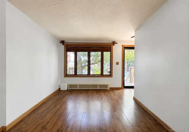 Photo 3 of Sale Pending at 986 77th Street, Brooklyn, NY 11228 | MLS# 1002041 | Listing updated on 2026-09-20