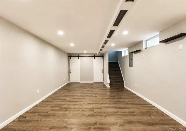 Photo 4 of Sale Pending at 986 77th Street, Brooklyn, NY 11228 | MLS# 1002041 | Listing updated on 2026-09-20