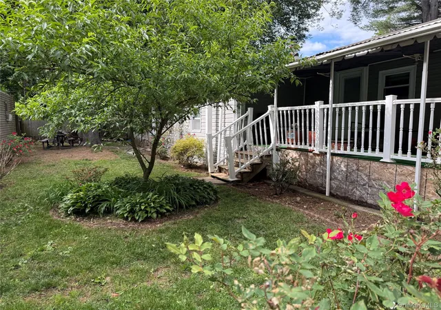Homes for sale in Ramapo, NY | 136 Quaker Rd Trailer Park, Ramapo, NY 10970 | MLS# 1002048
