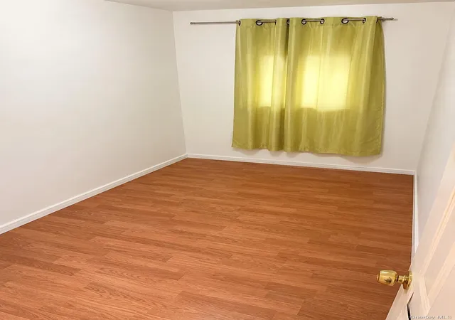 Homes for sale in Ramapo, NY | 136 Quaker Rd Trailer Park, Ramapo, NY 10970 | MLS# 1002048