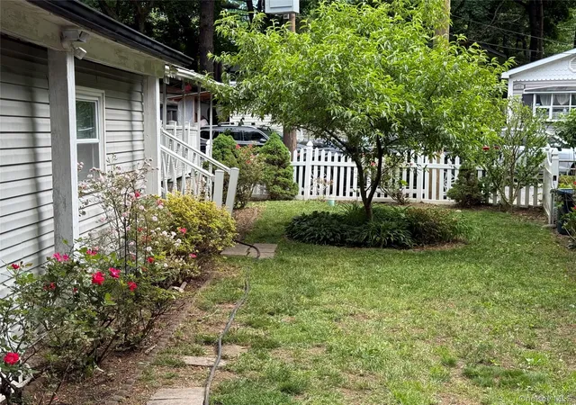 Homes for sale in Ramapo, NY | 136 Quaker Rd Trailer Park, Ramapo, NY 10970 | MLS# 1002048