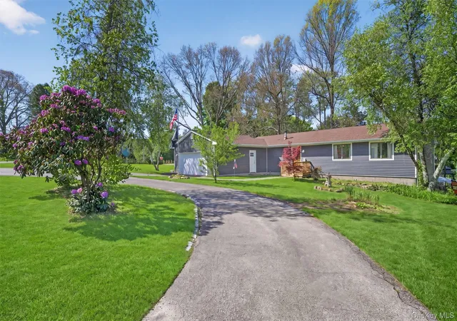 1st image of 1 Harvest Cir, Warwick, NY 10990 | MLS# 1002050