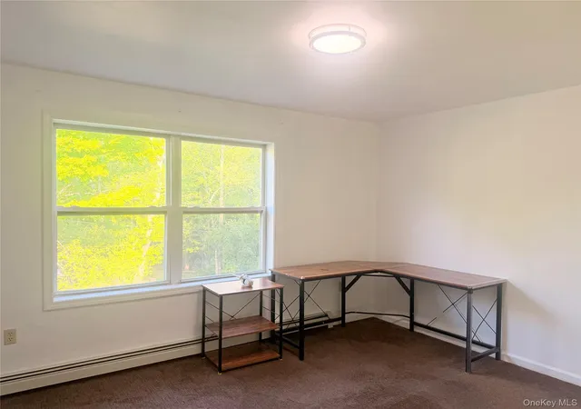 Listing Photo 2 - Condo for sale in building located at 42 Old Sackett Rd, Rock Hill, NY 12775 - Unit #