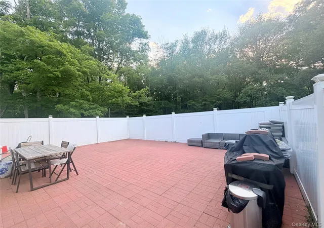 Homes for sale in Thompson, NY | 42 Old Sackett Rd, Thompson, NY 12775 | MLS# 1002051