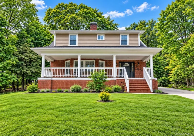 Photo 1 of Sale Pending at 24 Summit Ave, Monroe, NY 10926 | MLS# 1002053 | Listing updated on 2026-10-02