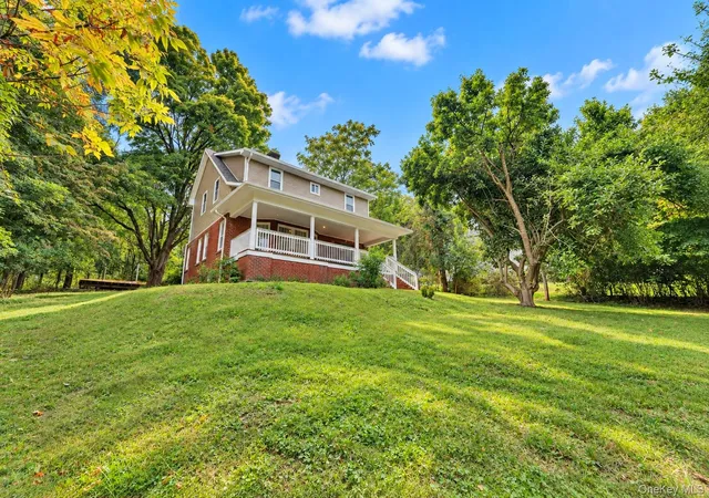 Photo 2 of Sale Pending at 24 Summit Ave, Monroe, NY 10926 | MLS# 1002053 | Listing updated on 2026-10-02
