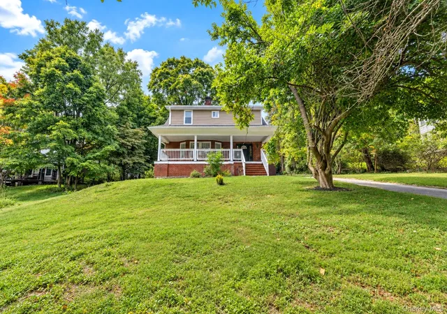 Photo 3 of Sale Pending at 24 Summit Ave, Monroe, NY 10926 | MLS# 1002053 | Listing updated on 2026-10-02
