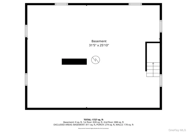 Photo 47 of Sale Pending at 24 Summit Ave, Monroe, NY 10926 | MLS# 1002053 | Listing updated on 2026-10-02