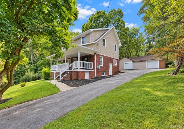 Photo 4 of Sale Pending at 24 Summit Ave, Monroe, NY 10926 | MLS# 1002053 | Listing updated on 2026-10-02