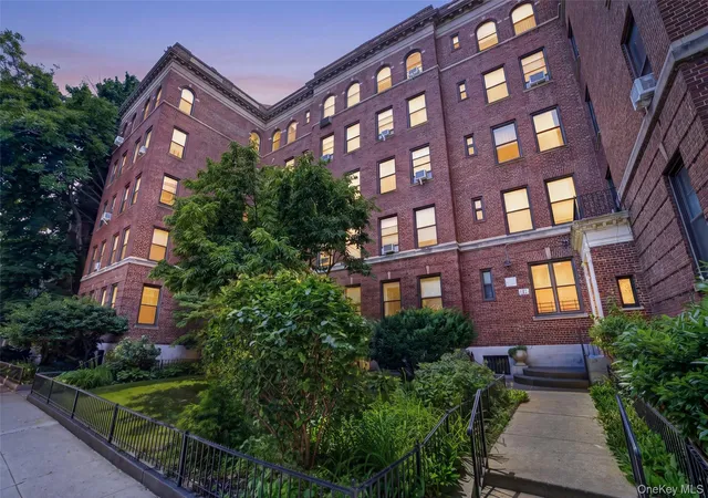 Photo 1 of Condo for sale at 37 32 80th Street #1, New York, NY 11372 | MLS# 1002055 | Listing updated on 2026-09-05
