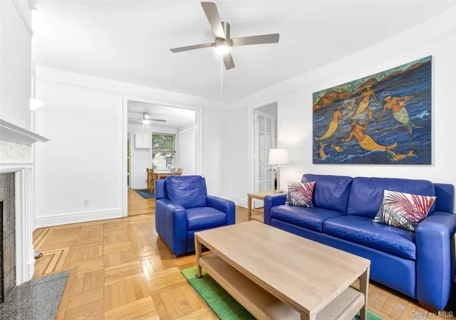 Photo 1 of Condo for sale at 37 32 80th Street #1, New York, NY 11372 | MLS# 1002055 | Listing updated on 2026-10-08