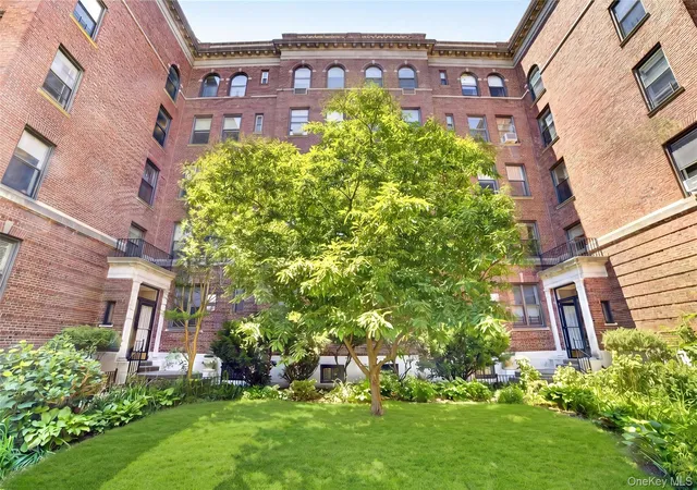 Photo 2 of Condo for sale at 37 32 80th Street #1, New York, NY 11372 | MLS# 1002055 | Listing updated on 2026-09-05