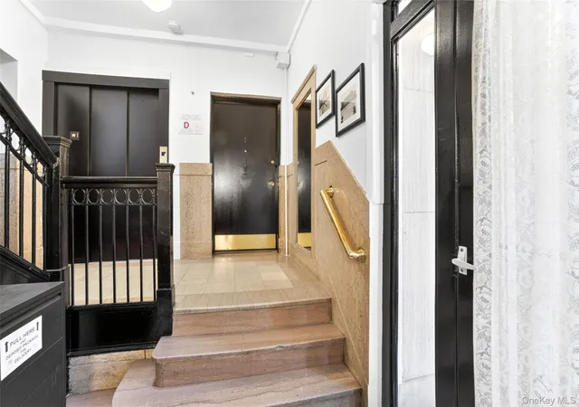 Photo 3 of House for sale at 37-32 80th Street #1, New York, NY 11372 | MLS# 1002055 | Listing updated on 2026-09-05