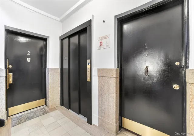 Photo 4 of House for sale at 37-32 80th Street #1, New York, NY 11372 | MLS# 1002055 | Listing updated on 2026-09-05
