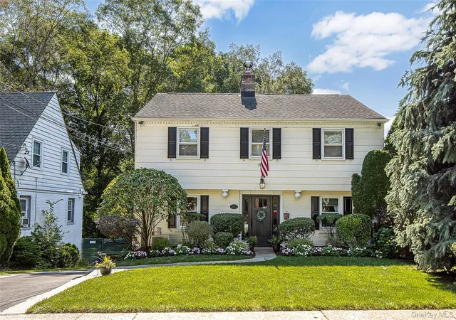 1st image of 271 Read Ave, Tuckahoe, NY 10707 | MLS# 1002058