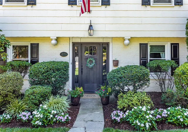 2nd image of 271 Read Ave, Tuckahoe, NY 10707 | MLS# 1002058