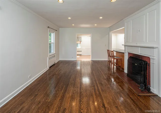 4th image of 271 Read Ave, Tuckahoe, NY 10707 | MLS# 1002058