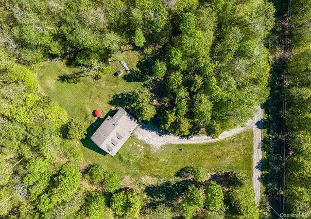 Photo 2 of Single family home for sale at 114 Turkey Holw Ln, Rockland, NY 12758 | MLS# 1002065 | Listing updated on 2026-08-04