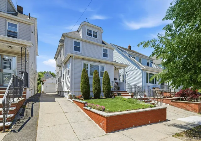 2nd image of 4838 207th St, Oakland Gardens, NY 11364 | MLS# 1002076