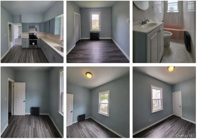 1st image of 17 Chestnut St, Yonkers, NY 10701 | MLS# 1002082