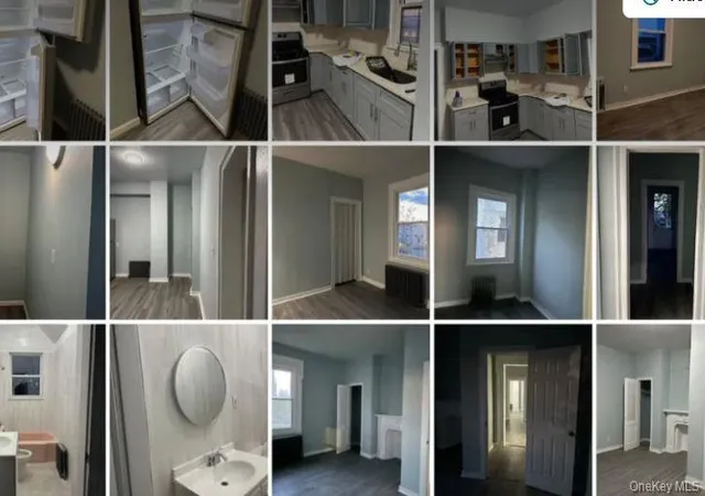 2nd image of 17 Chestnut St, Yonkers, NY 10701 | MLS# 1002082