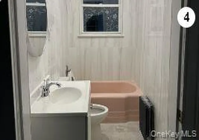 21st image of 17 Chestnut St, Yonkers, NY 10701 | MLS# 1002082