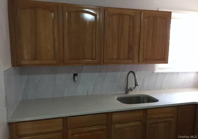 4th image of 17 Chestnut St, Yonkers, NY 10701 | MLS# 1002082