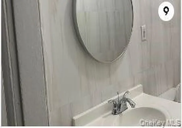 5th image of 17 Chestnut St, Yonkers, NY 10701 | MLS# 1002082