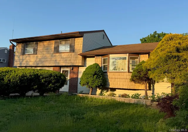 1st image of 29 Franco Ave, Selden, NY 11784 | MLS# 1002087