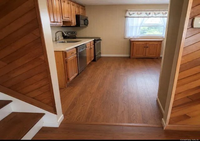 3rd image of 29 Franco Ave, Selden, NY 11784 | MLS# 1002087