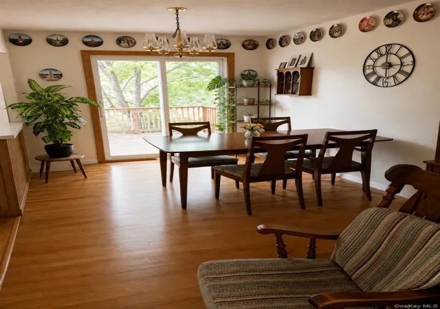 7th image of 29 Franco Ave, Selden, NY 11784 | MLS# 1002087
