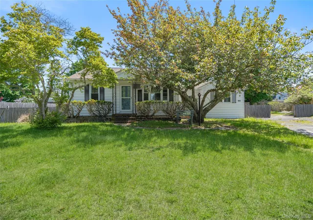 1st image of 115 Chapel Ave, East Patchogue, NY 11772 | MLS# 1002089