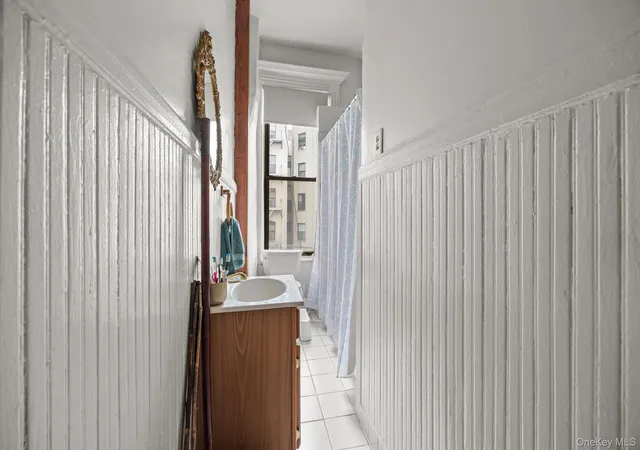 Homes for sale in New York, NY | 248 W 136Th St, New York, NY 10030 | MLS# 1002090