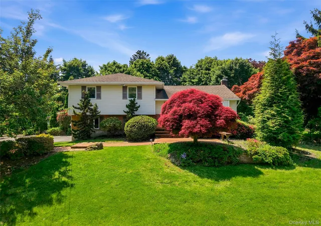 1st image of 6 Paula St, East Northport, NY 11731 | MLS# 1002093
